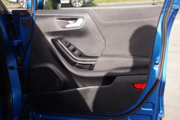 Used Ford Puma 2023 for sale - 75548525: Photo 26