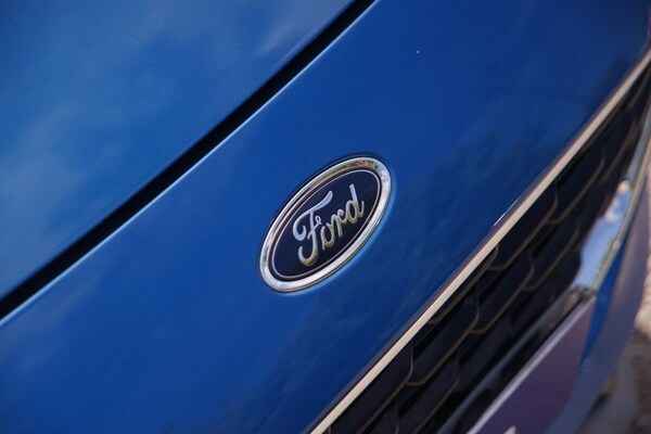Used Ford Puma 2023 for sale - 75548525: Photo 30