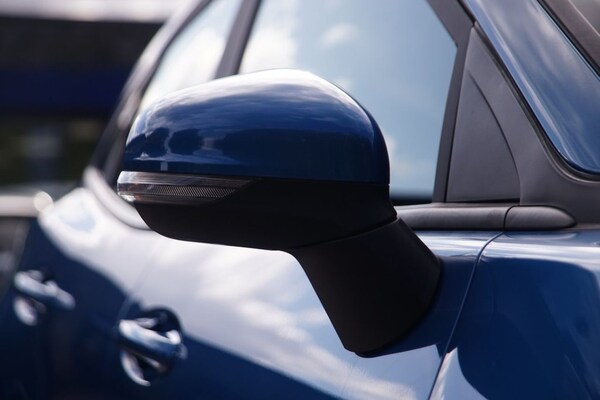 Used Ford Puma 2023 for sale - 75548525: Photo 37