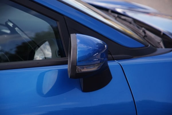 Used Ford Puma 2023 for sale - 75548525: Photo 38