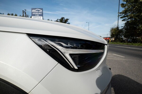 Used Volvo C40 2022 for sale - 76245319: Photo 26
