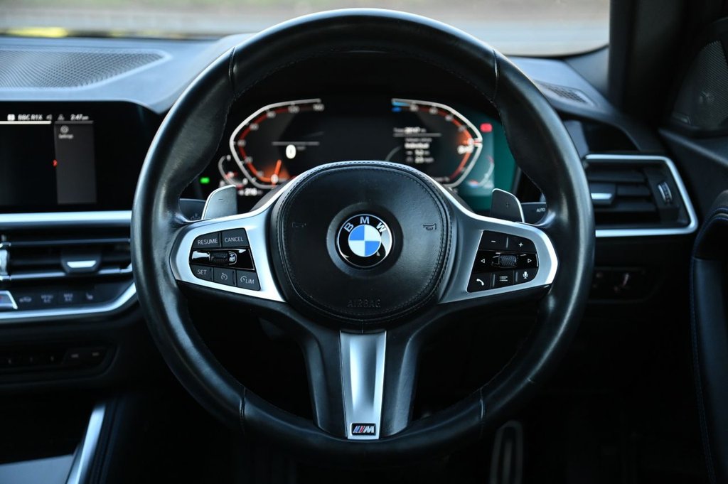 Used BMW 2 Series 2022 for sale - 77065361: Photo 10