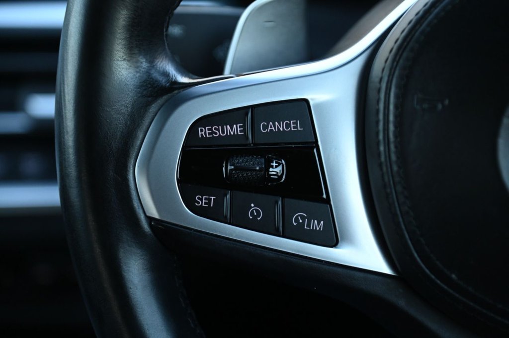 Used BMW 2 Series 2022 for sale - 77065361: Photo 11