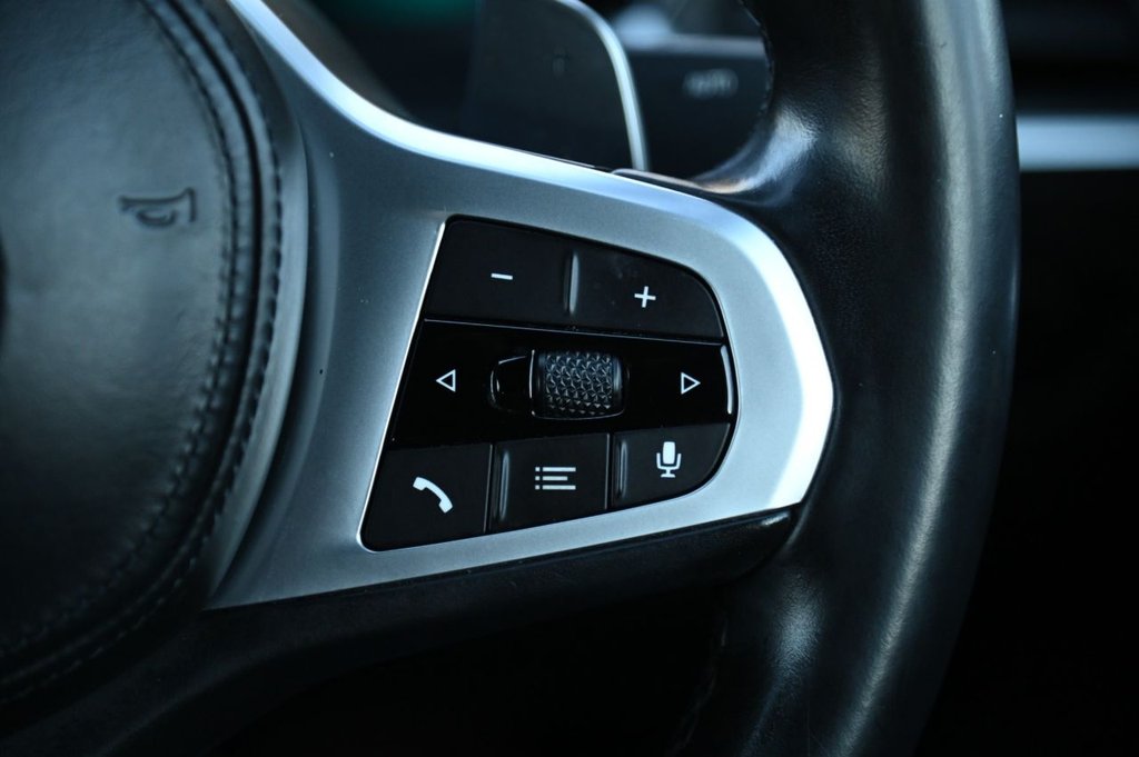 Used BMW 2 Series 2022 for sale - 77065361: Photo 12