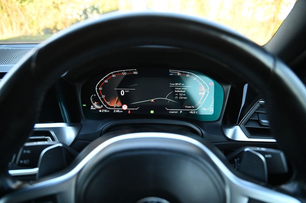 Used BMW 2 Series 2022 for sale - 77065361: Photo 13