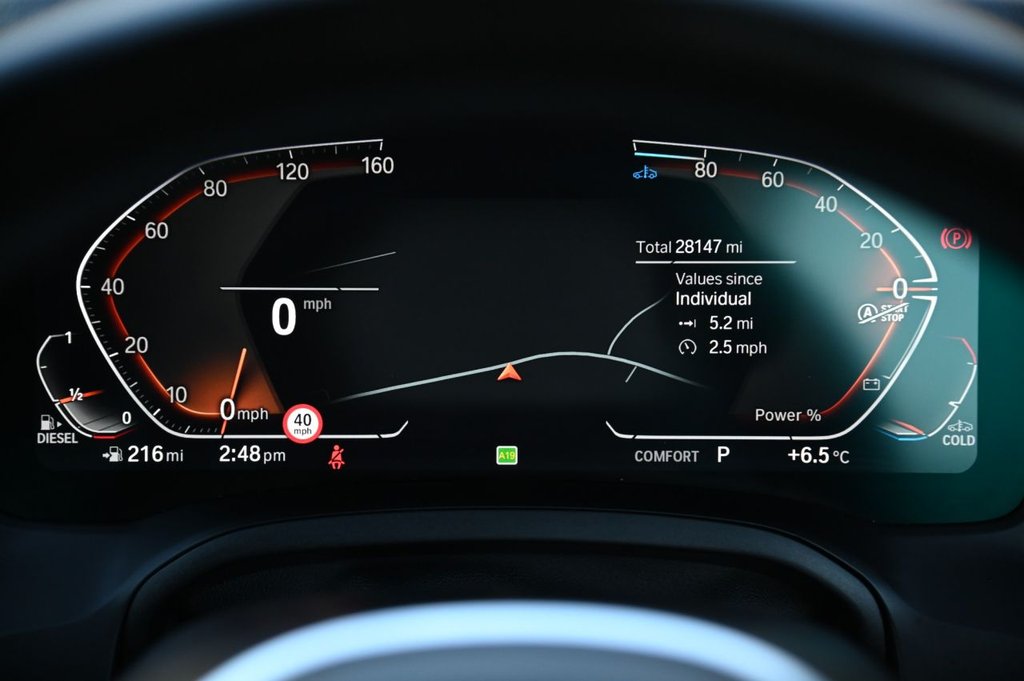 Used BMW 2 Series 2022 for sale - 77065361: Photo 14