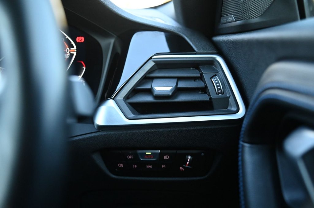 Used BMW 2 Series 2022 for sale - 77065361: Photo 15