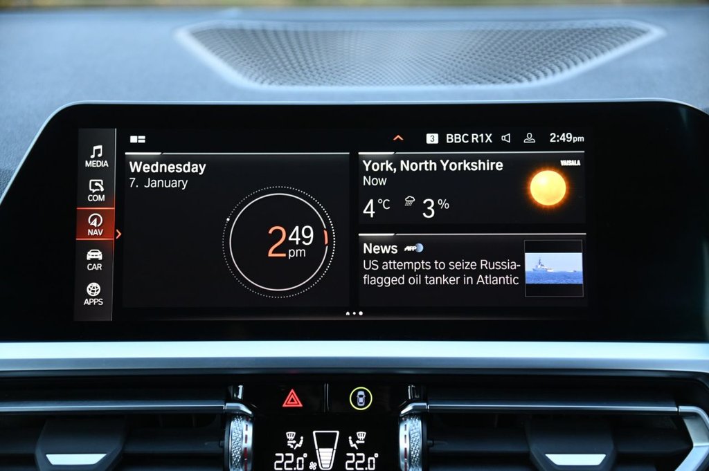 Used BMW 2 Series 2022 for sale - 77065361: Photo 17