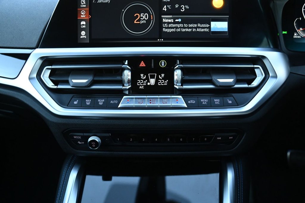 Used BMW 2 Series 2022 for sale - 77065361: Photo 18