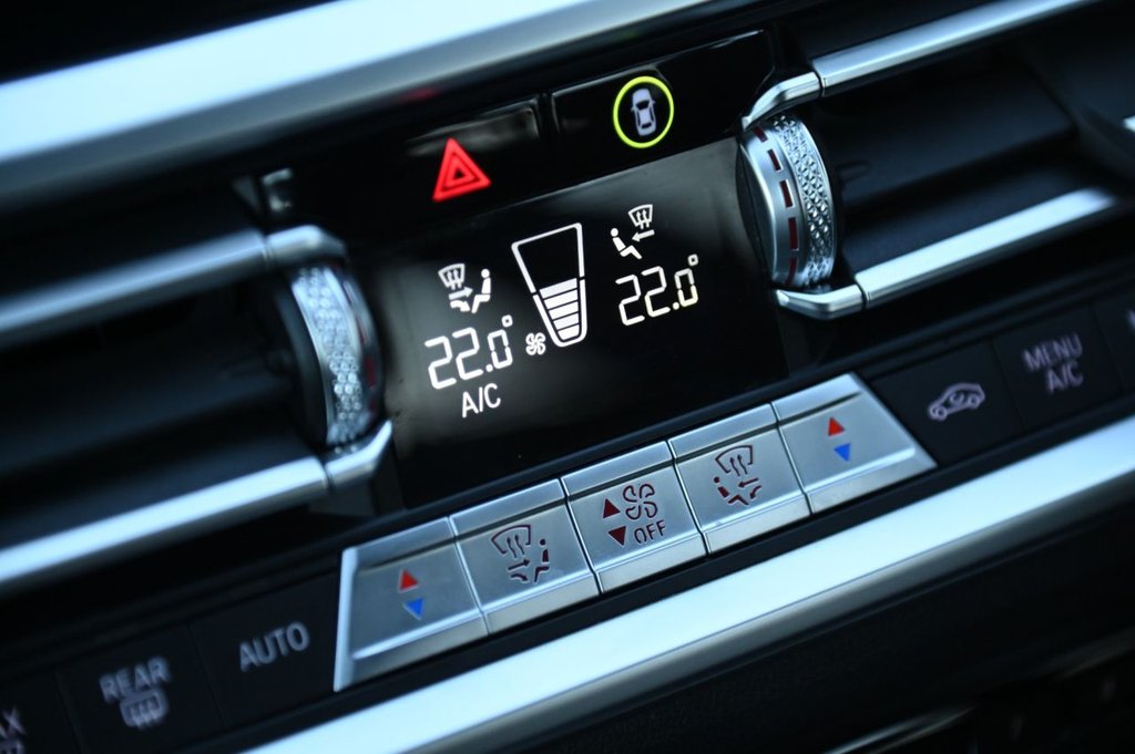 Used BMW 2 Series 2022 for sale - 77065361: Photo 19