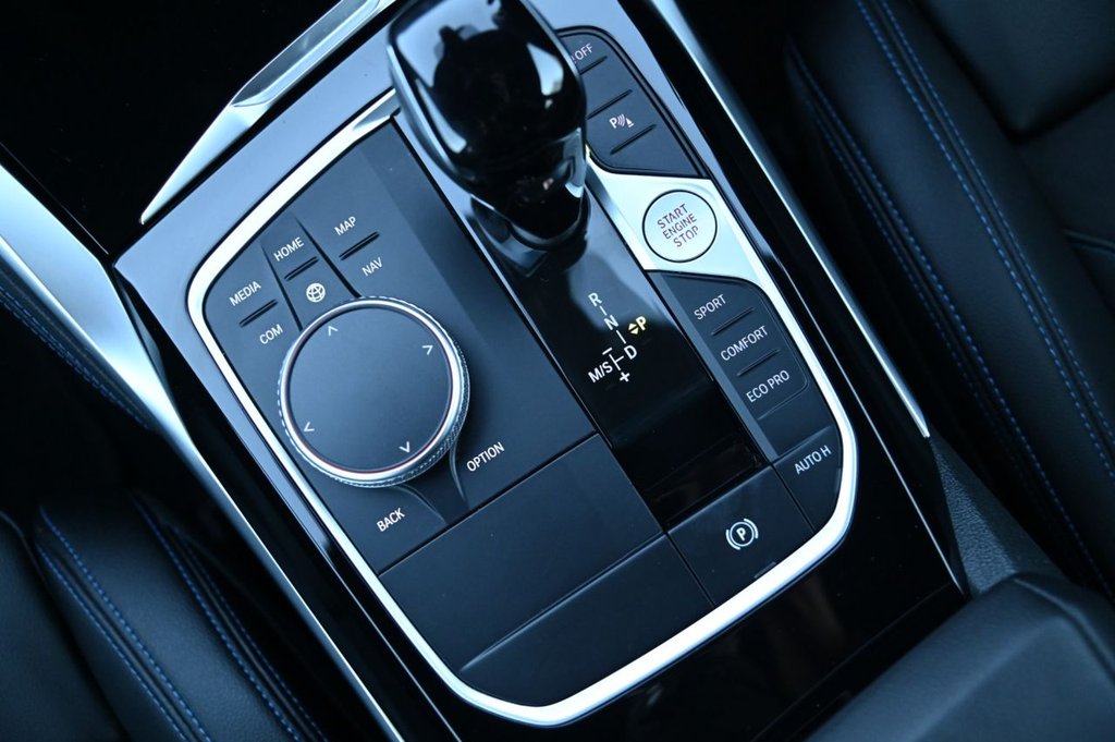 Used BMW 2 Series 2022 for sale - 77065361: Photo 21