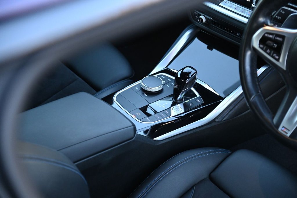 Used BMW 2 Series 2022 for sale - 77065361: Photo 22