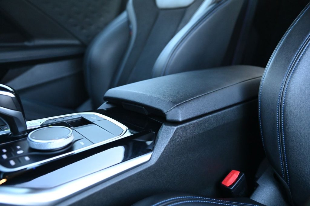 Used BMW 2 Series 2022 for sale - 77065361: Photo 23