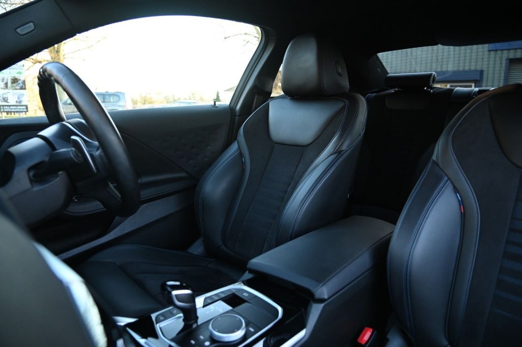 Used BMW 2 Series 2022 for sale - 77065361: Photo 24