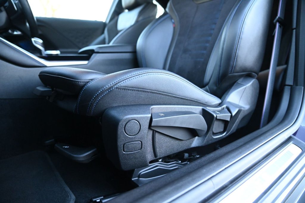 Used BMW 2 Series 2022 for sale - 77065361: Photo 26