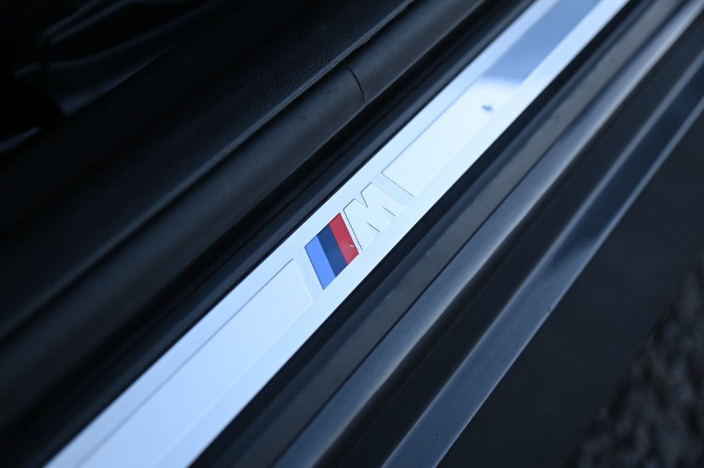 Used BMW 2 Series 2022 for sale - 77065361: Photo 27