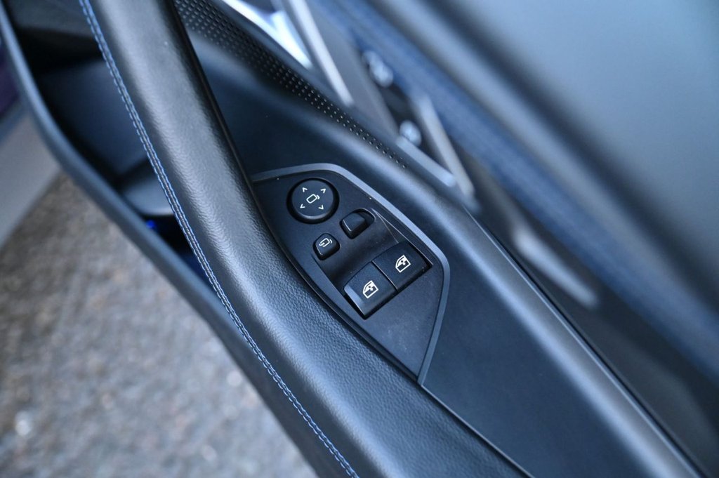 Used BMW 2 Series 2022 for sale - 77065361: Photo 28