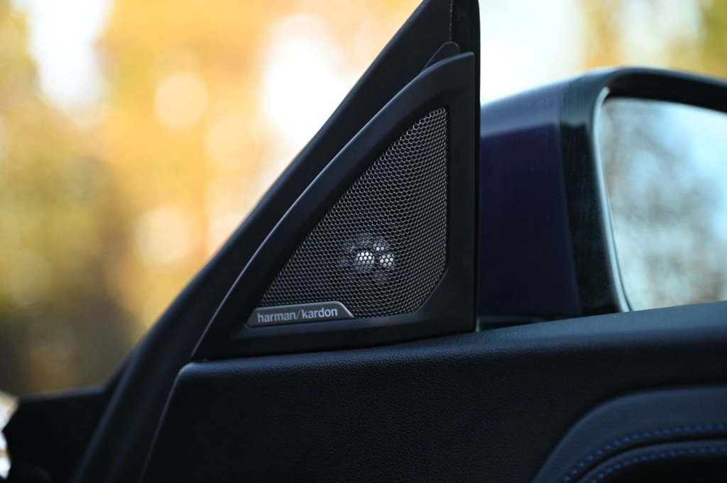 Used BMW 2 Series 2022 for sale - 77065361: Photo 29