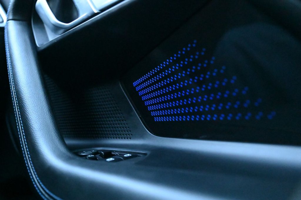 Used BMW 2 Series 2022 for sale - 77065361: Photo 30