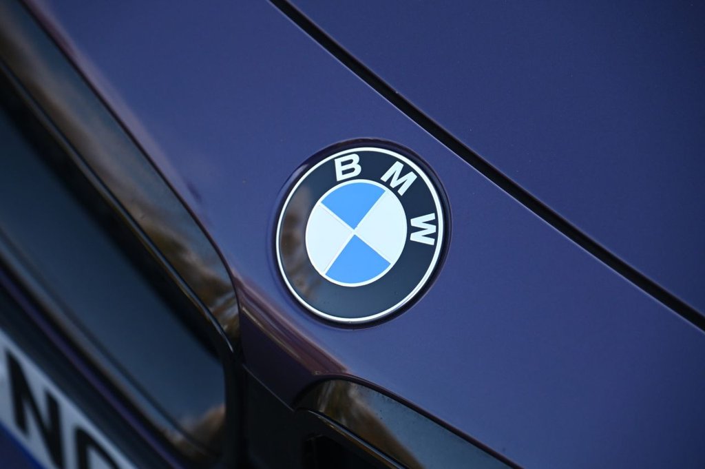 Used BMW 2 Series 2022 for sale - 77065361: Photo 36