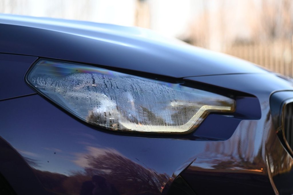 Used BMW 2 Series 2022 for sale - 77065361: Photo 39