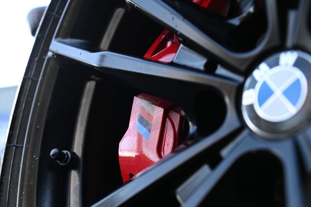 Used BMW 2 Series 2022 for sale - 77065361: Photo 44