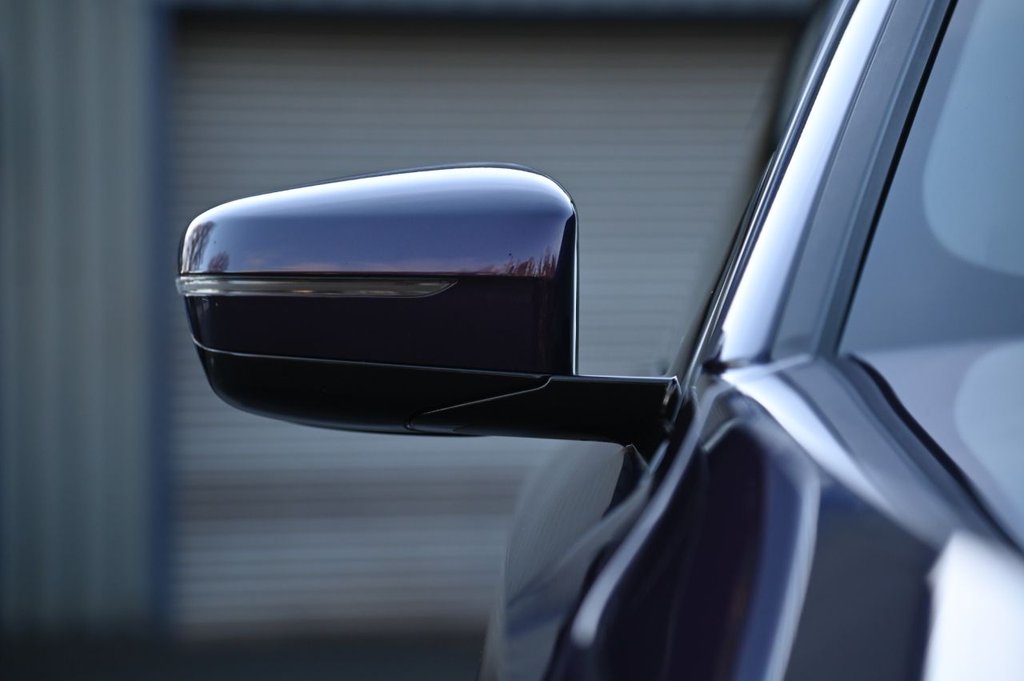 Used BMW 2 Series 2022 for sale - 77065361: Photo 45