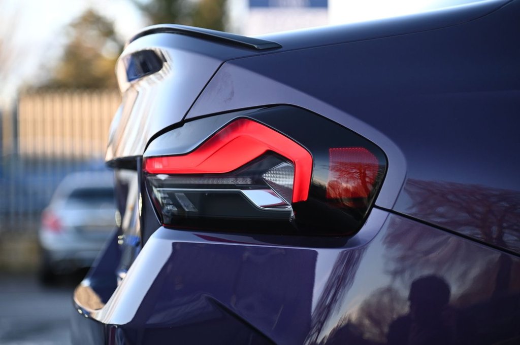 Used BMW 2 Series 2022 for sale - 77065361: Photo 47