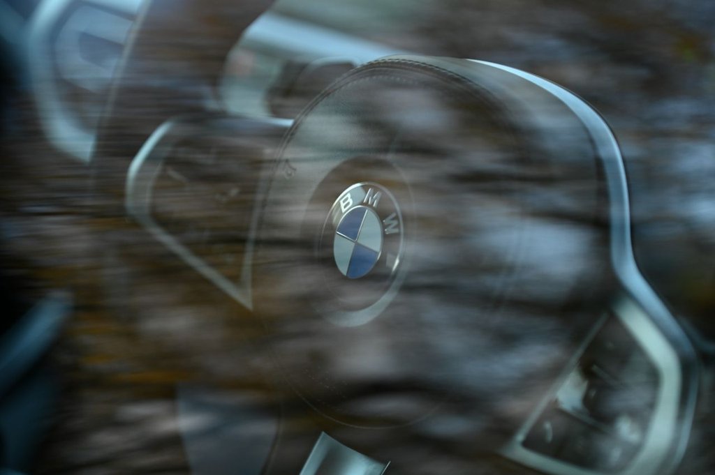 Used BMW 2 Series 2022 for sale - 77065361: Photo 8