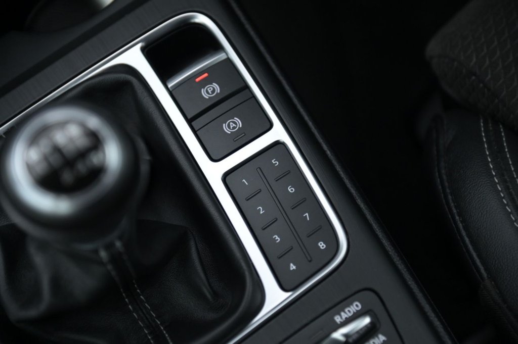 Used Audi A4 2019 for sale - 75875306: Photo 21