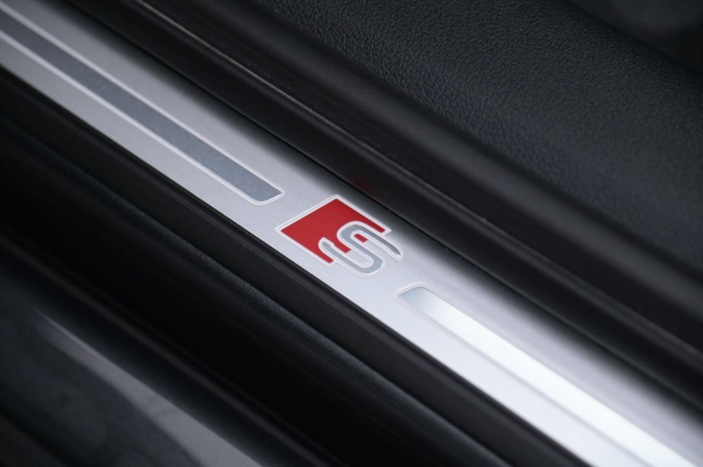 Used Audi A4 2019 for sale - 75875306: Photo 27