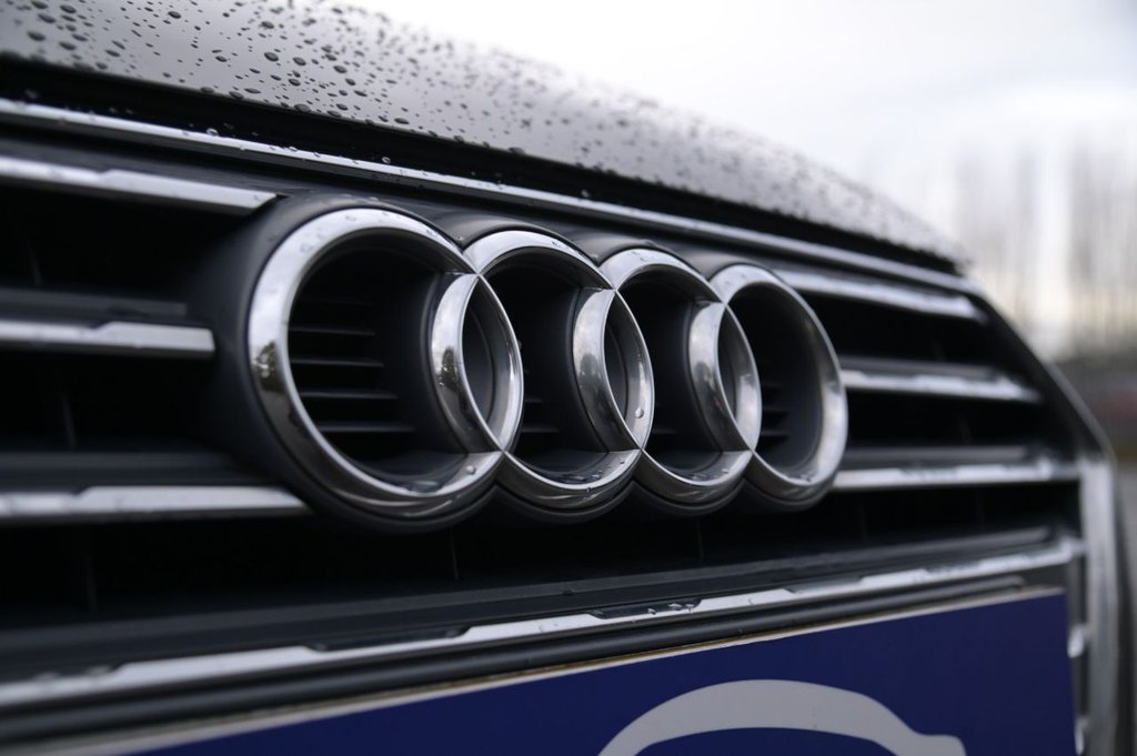 Used Audi A4 2019 for sale - 75875306: Photo 36