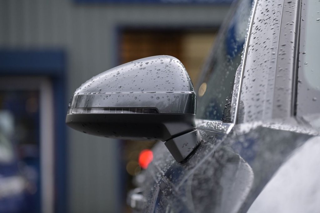 Used Audi A4 2019 for sale - 75875306: Photo 43