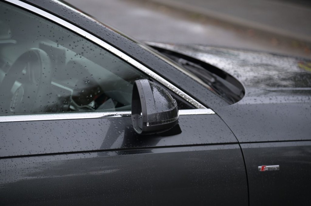 Used Audi A4 2019 for sale - 75875306: Photo 44