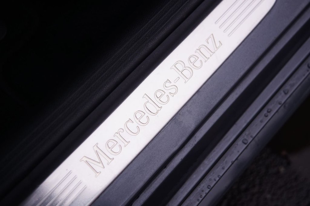 Used Mercedes-Benz C Class 2015 for sale - 76236215: Photo 28