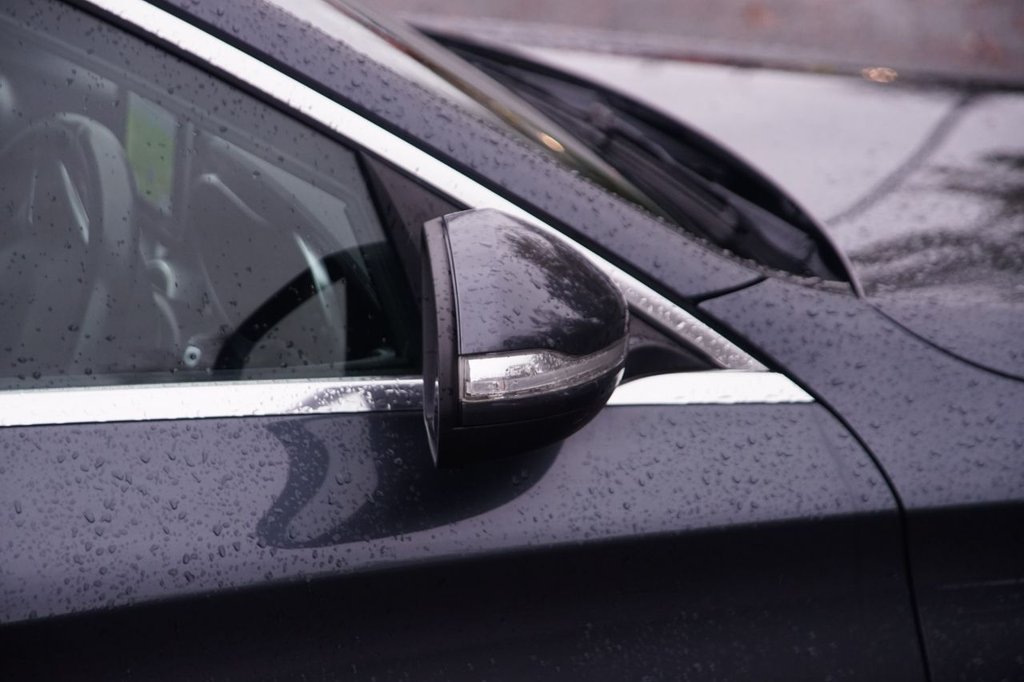 Used Mercedes-Benz C Class 2015 for sale - 76236215: Photo 44