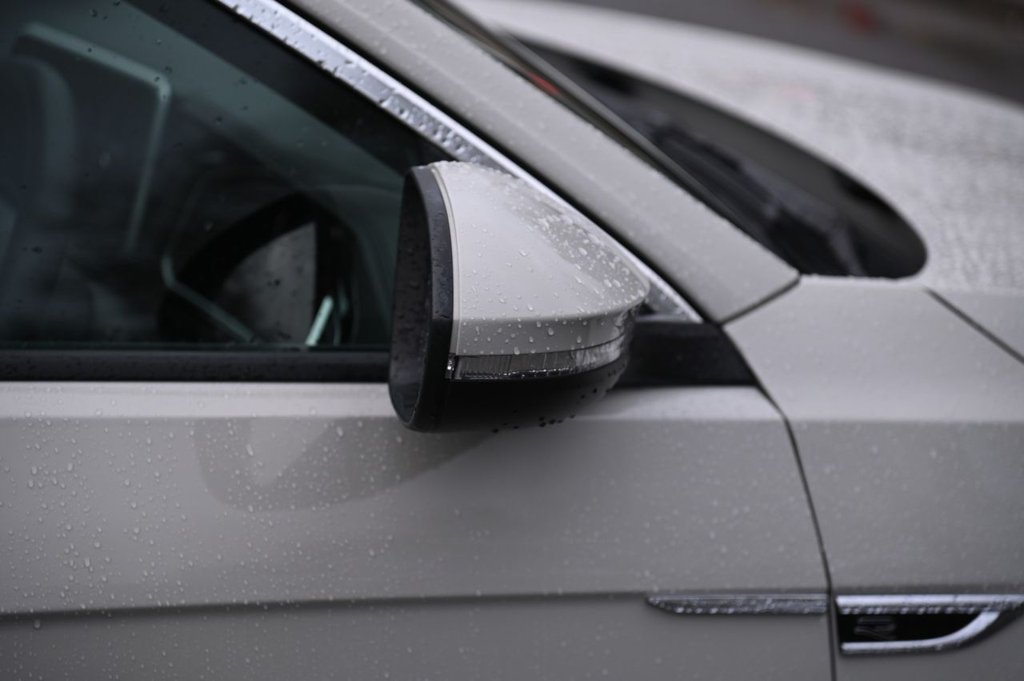 Used Volkswagen T-Roc 2023 for sale - 77065267: Photo 42