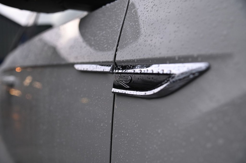 Used Volkswagen T-Roc 2023 for sale - 77065267: Photo 43