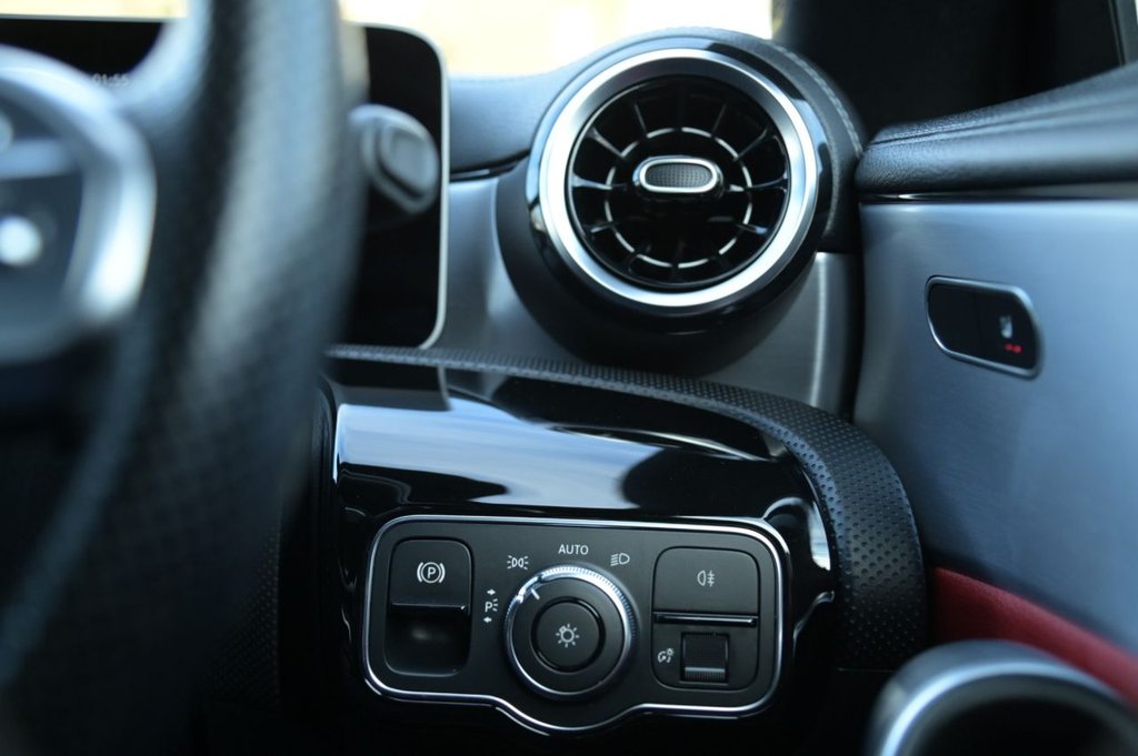 Used Mercedes-Benz CLA 2019 for sale - 76582768: Photo 16