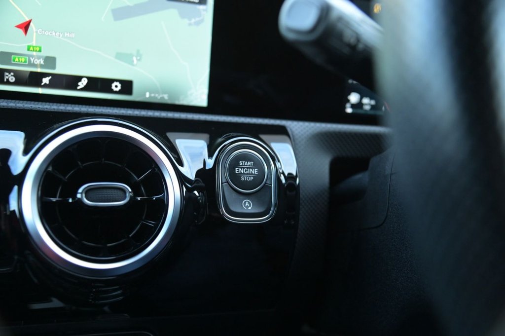 Used Mercedes-Benz CLA 2019 for sale - 76582768: Photo 17