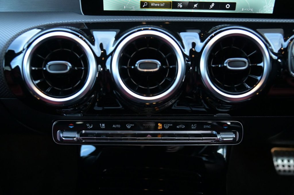 Used Mercedes-Benz CLA 2019 for sale - 76582768: Photo 20