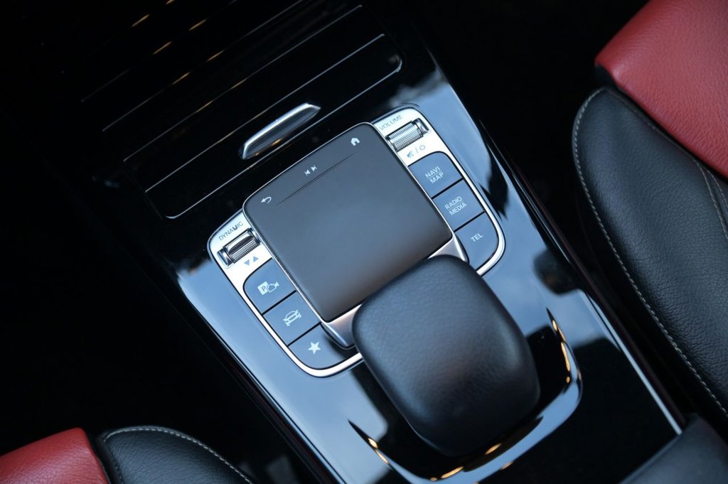 Used Mercedes-Benz CLA 2019 for sale - 76582768: Photo 23