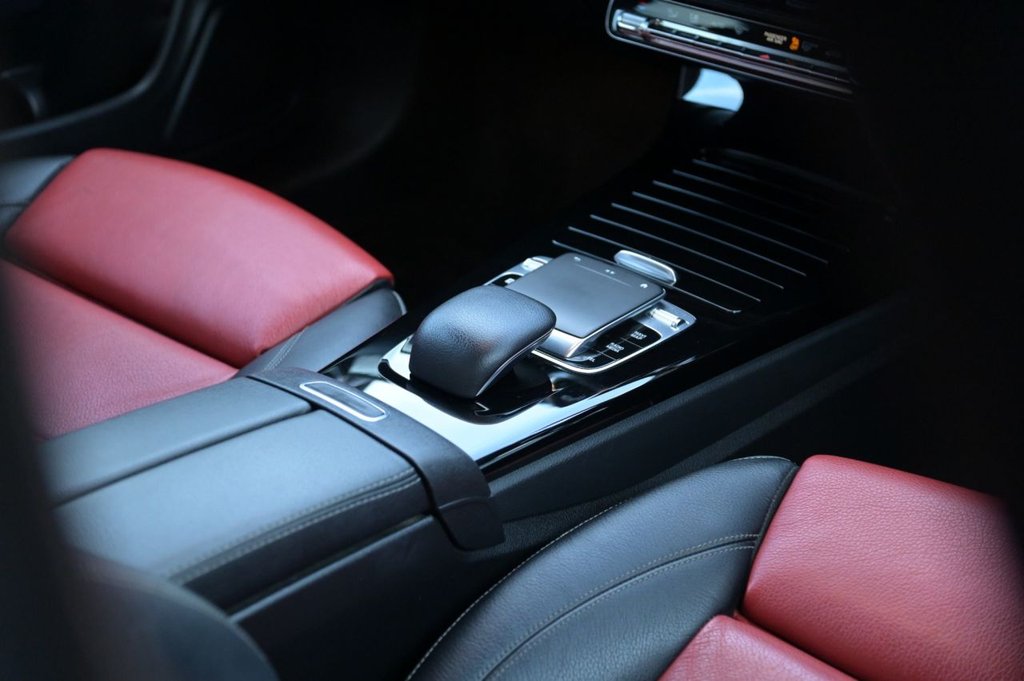 Used Mercedes-Benz CLA 2019 for sale - 76582768: Photo 24