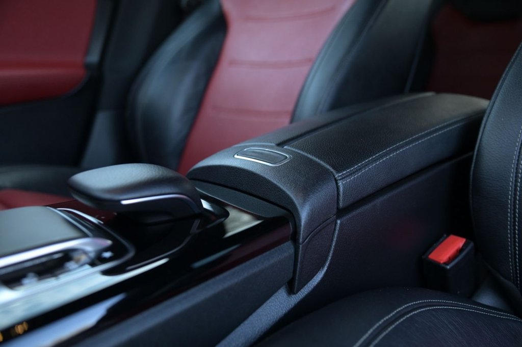 Used Mercedes-Benz CLA 2019 for sale - 76582768: Photo 25