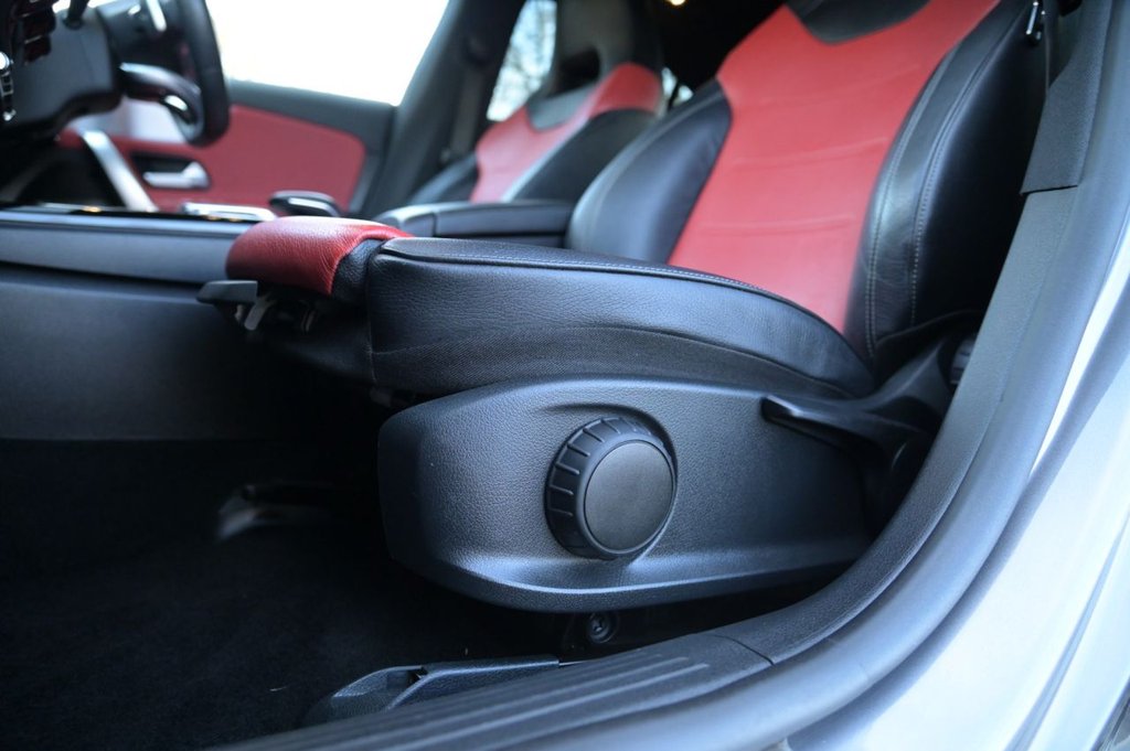 Used Mercedes-Benz CLA 2019 for sale - 76582768: Photo 27