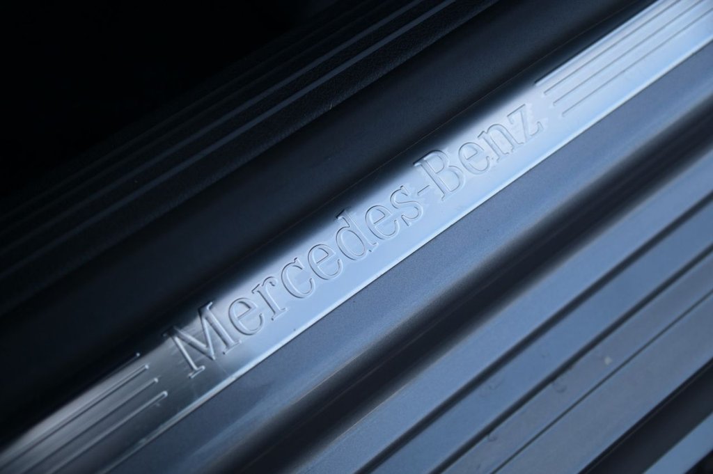 Used Mercedes-Benz CLA 2019 for sale - 76582768: Photo 28