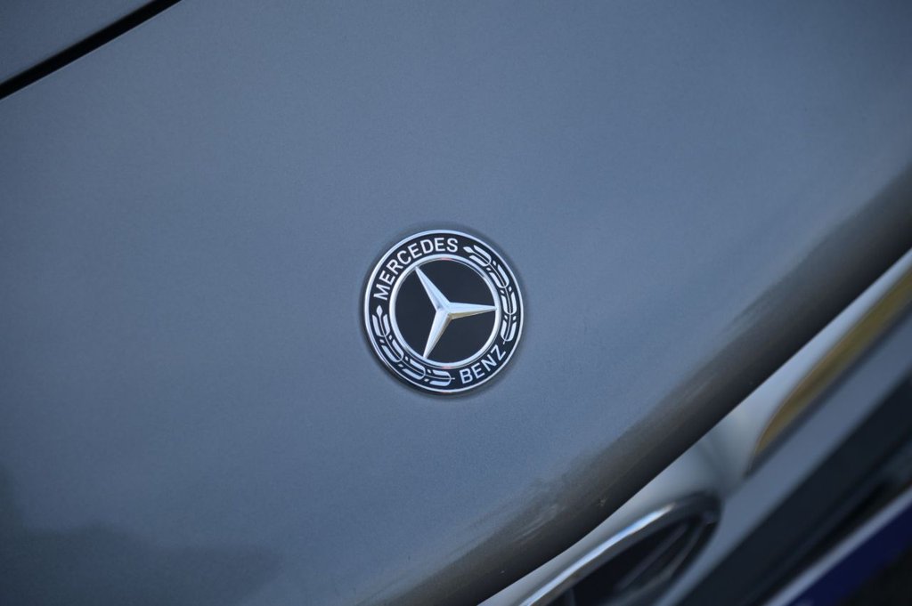 Used Mercedes-Benz CLA 2019 for sale - 76582768: Photo 34