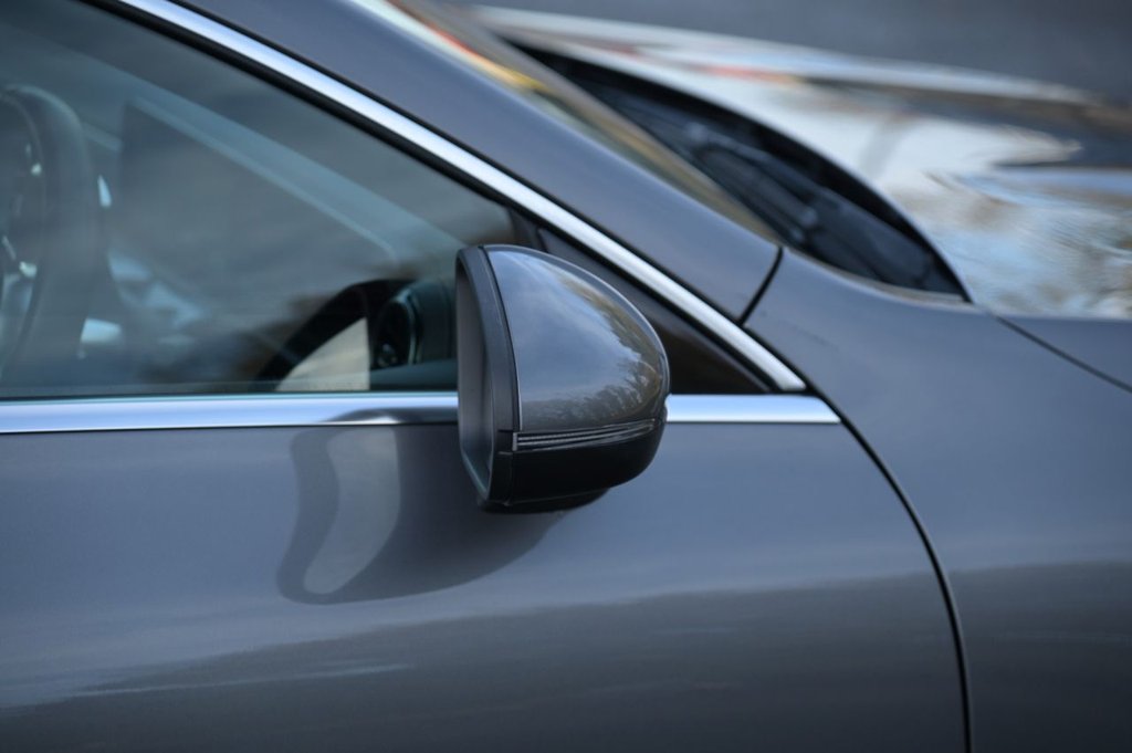 Used Mercedes-Benz CLA 2019 for sale - 76582768: Photo 43