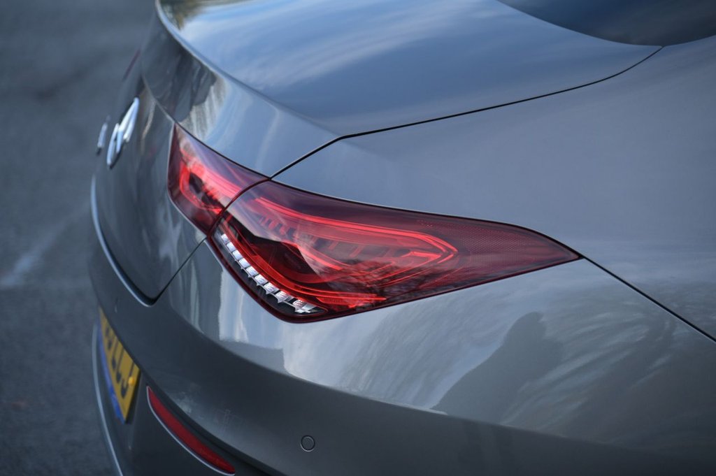 Used Mercedes-Benz CLA 2019 for sale - 76582768: Photo 44