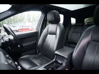 Used Land Rover Discovery Sport 2019 for sale - 74953540: Photo